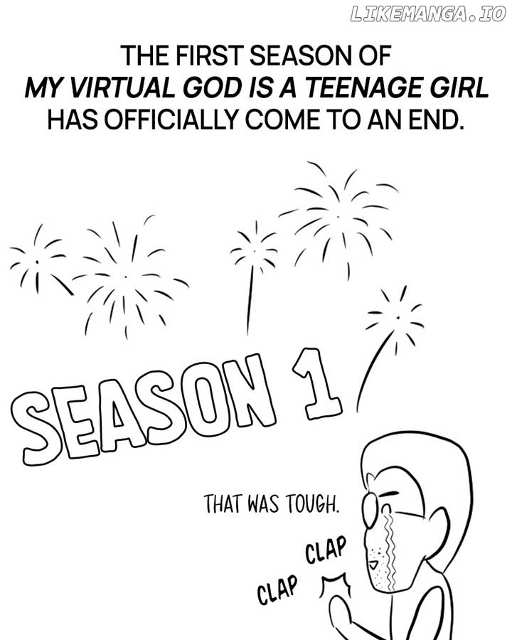 I’m the Only One Bullied by the New High School Student Chapter 48 742 171