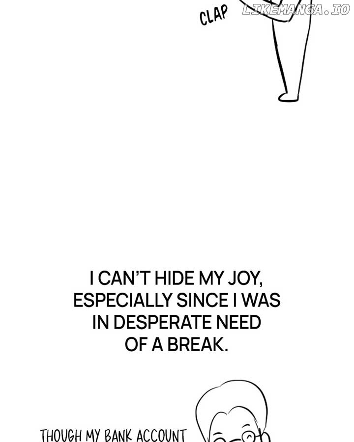 I’m the Only One Bullied by the New High School Student Chapter 48 743 172