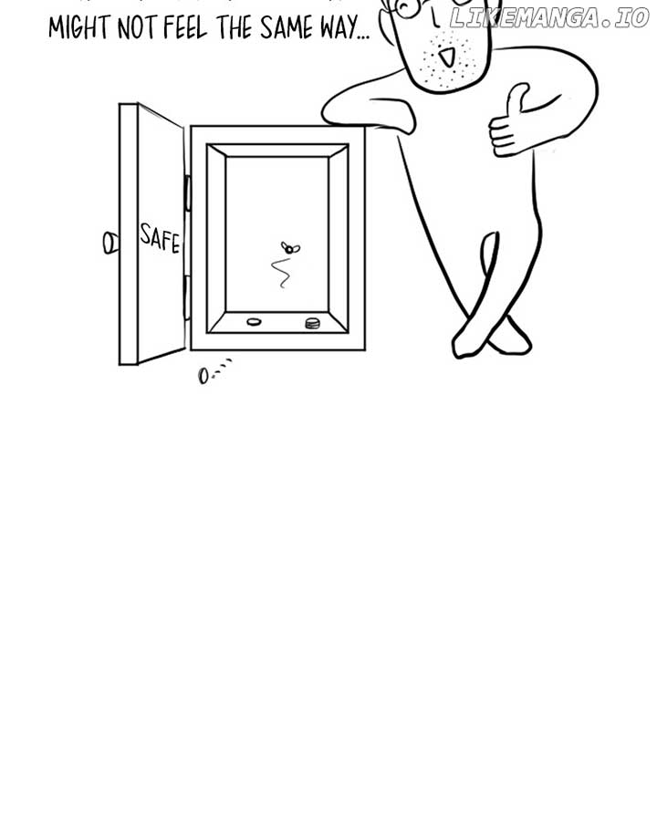 I’m the Only One Bullied by the New High School Student Chapter 48 744 173