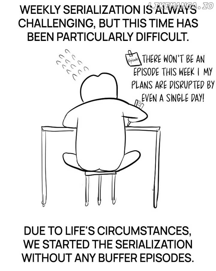 I’m the Only One Bullied by the New High School Student Chapter 48 745 174