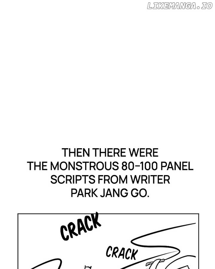 I’m the Only One Bullied by the New High School Student Chapter 48 746 175