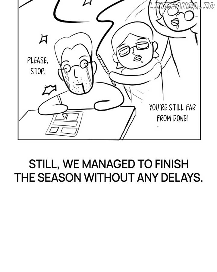 I’m the Only One Bullied by the New High School Student Chapter 48 747 176