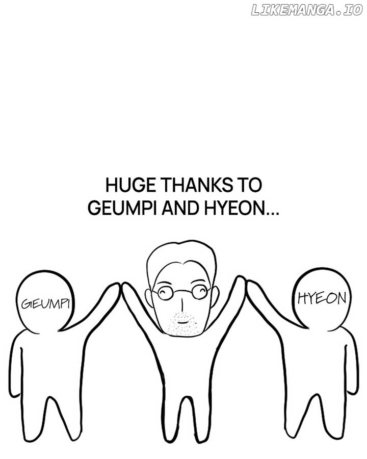 I’m the Only One Bullied by the New High School Student Chapter 48 748 177