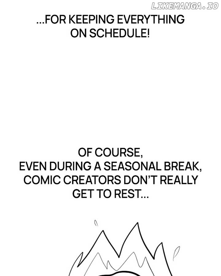 I’m the Only One Bullied by the New High School Student Chapter 48 749 178