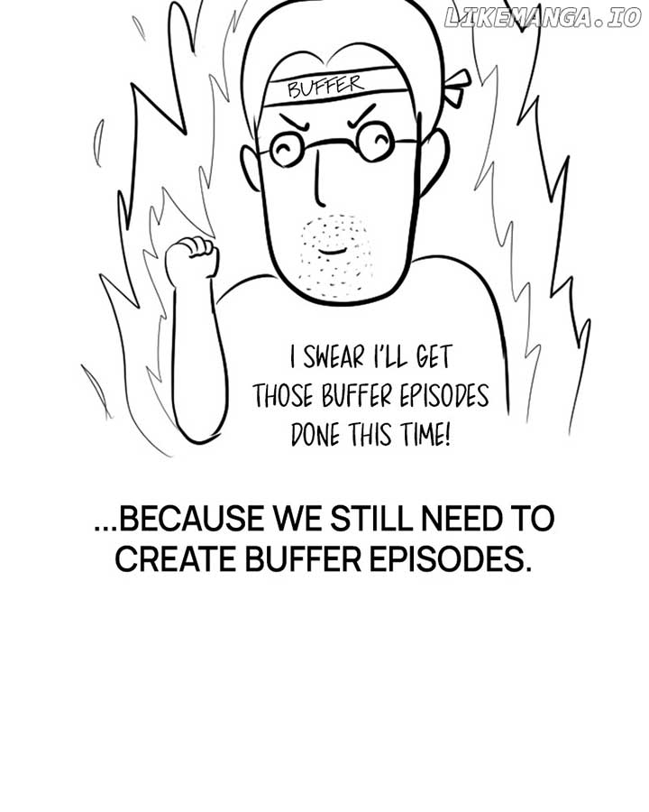 I’m the Only One Bullied by the New High School Student Chapter 48 750 179