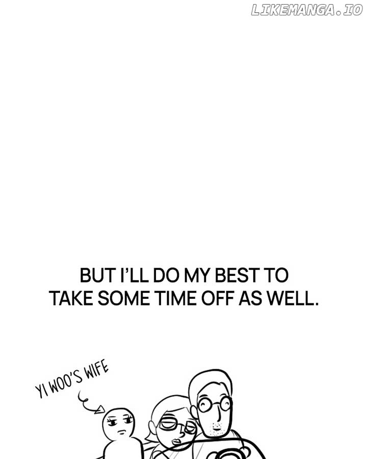 I’m the Only One Bullied by the New High School Student Chapter 48 751 180