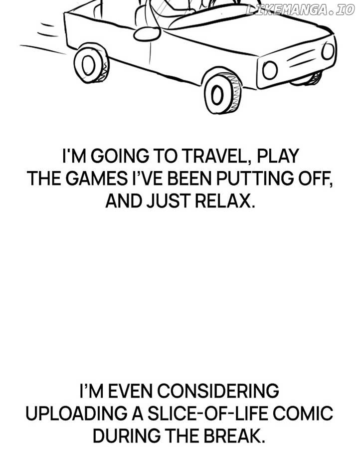 I’m the Only One Bullied by the New High School Student Chapter 48 752 181