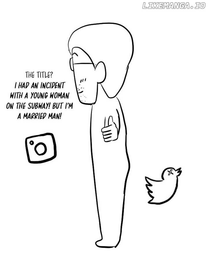 I’m the Only One Bullied by the New High School Student Chapter 48 753 182