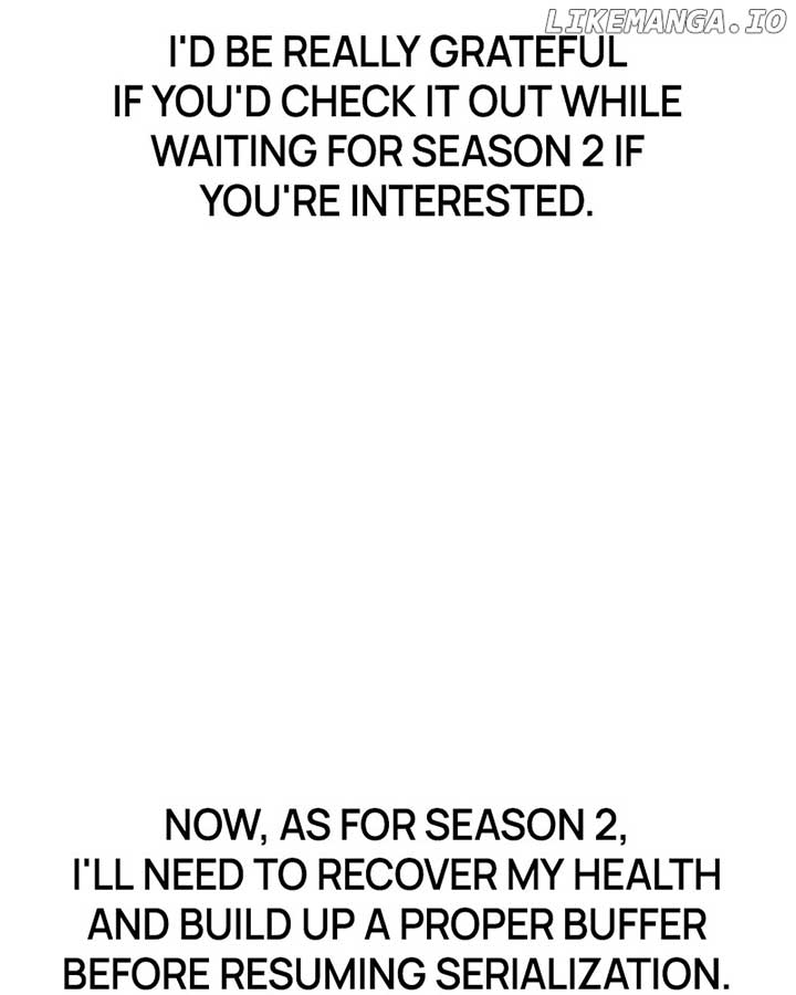 I’m the Only One Bullied by the New High School Student Chapter 48 754 183