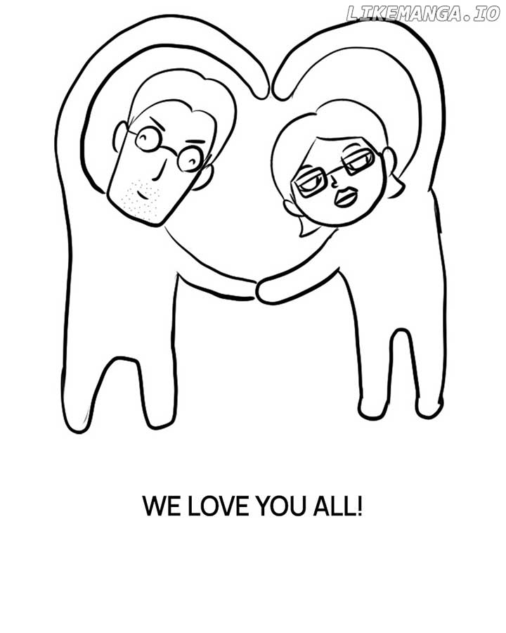 I’m the Only One Bullied by the New High School Student Chapter 48 757 186