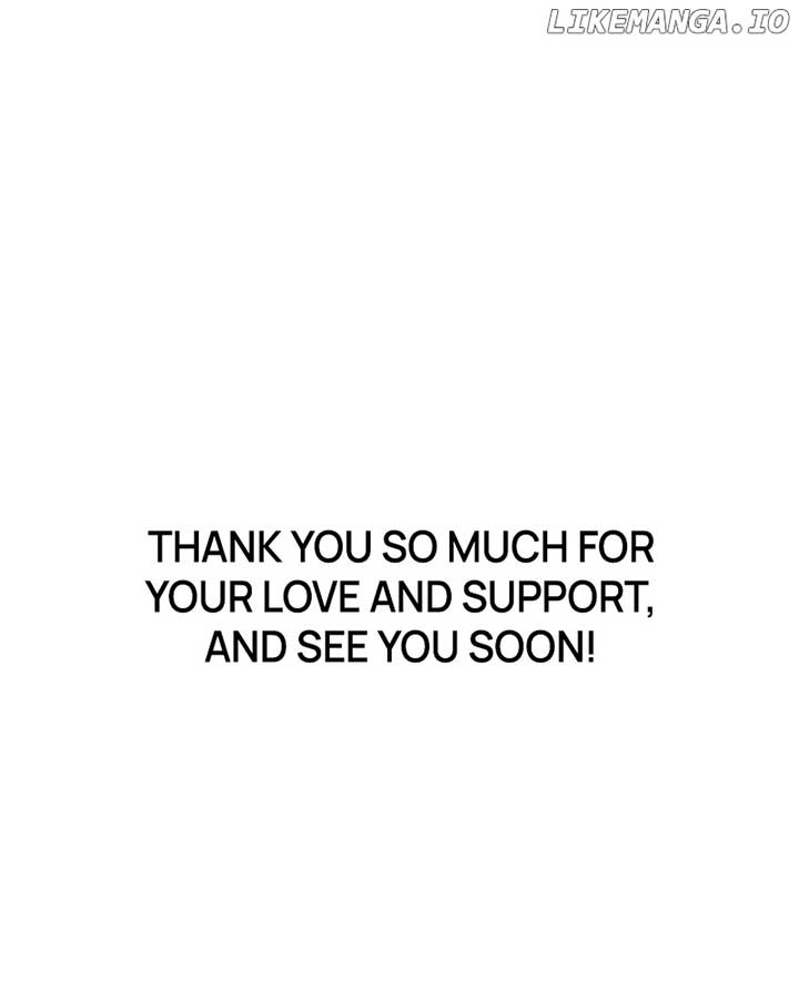 I’m the Only One Bullied by the New High School Student Chapter 48 758 187