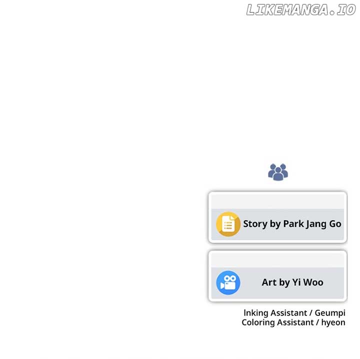 I’m the Only One Bullied by the New High School Student Chapter 48 759 188