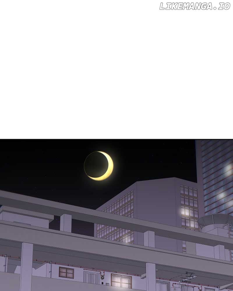 I’m the Only One Bullied by the New High School Student Chapter 49 467 001