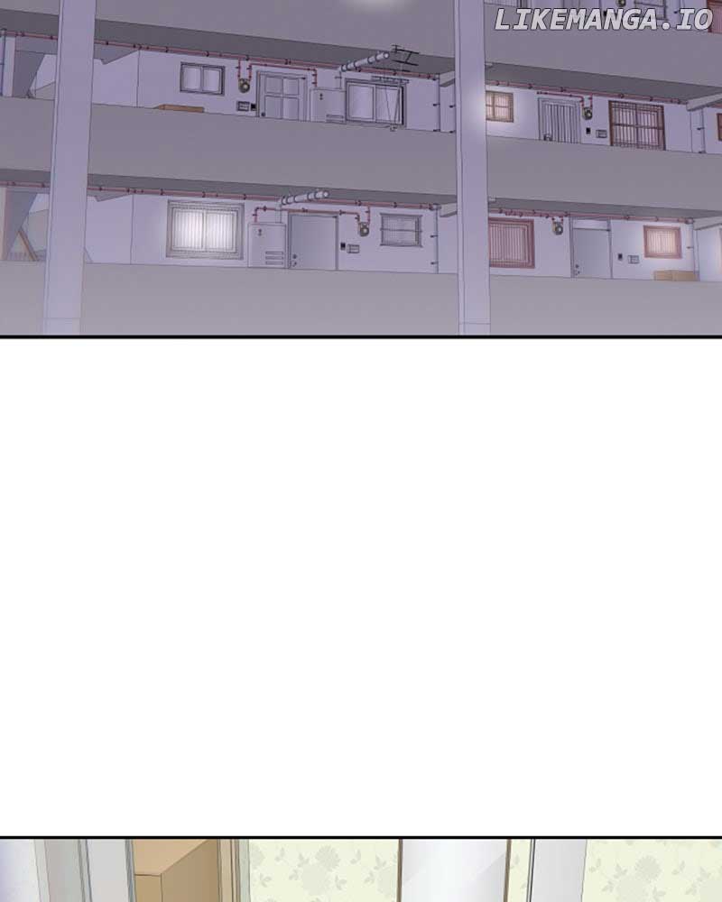 I’m the Only One Bullied by the New High School Student Chapter 49 468 002