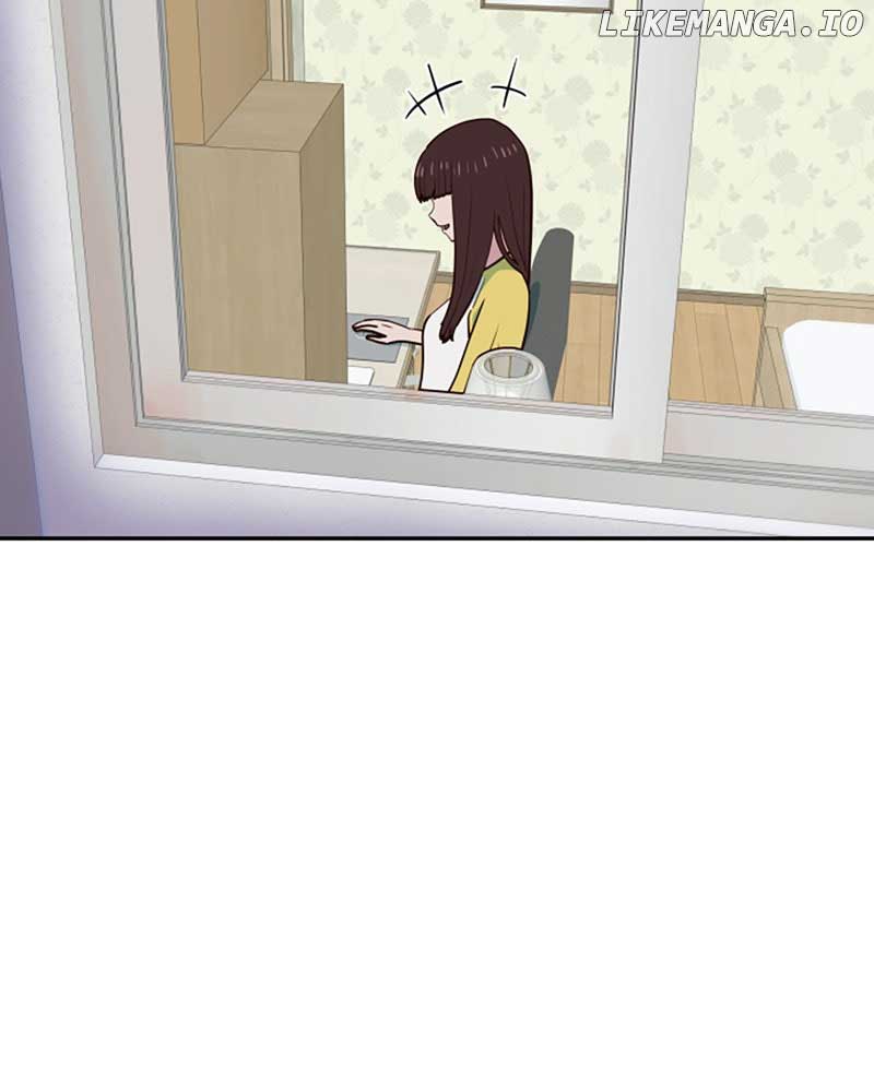 I’m the Only One Bullied by the New High School Student Chapter 49 469 003