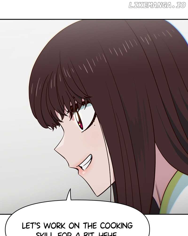 I’m the Only One Bullied by the New High School Student Chapter 49 470 004