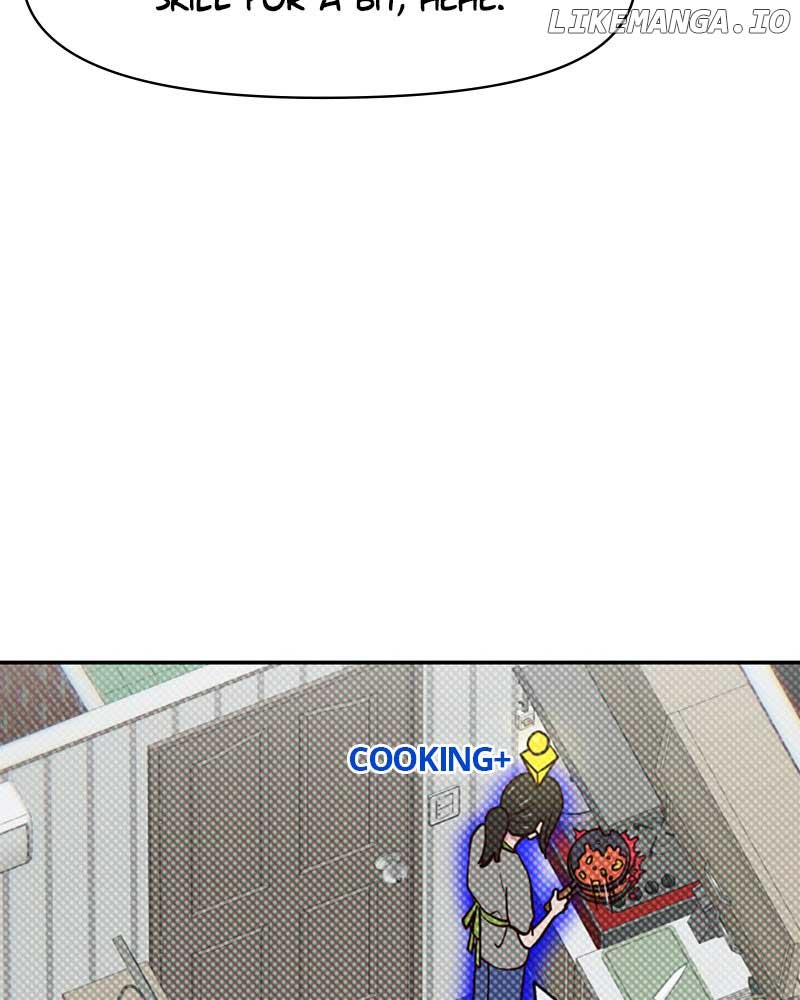 I’m the Only One Bullied by the New High School Student Chapter 49 471 005