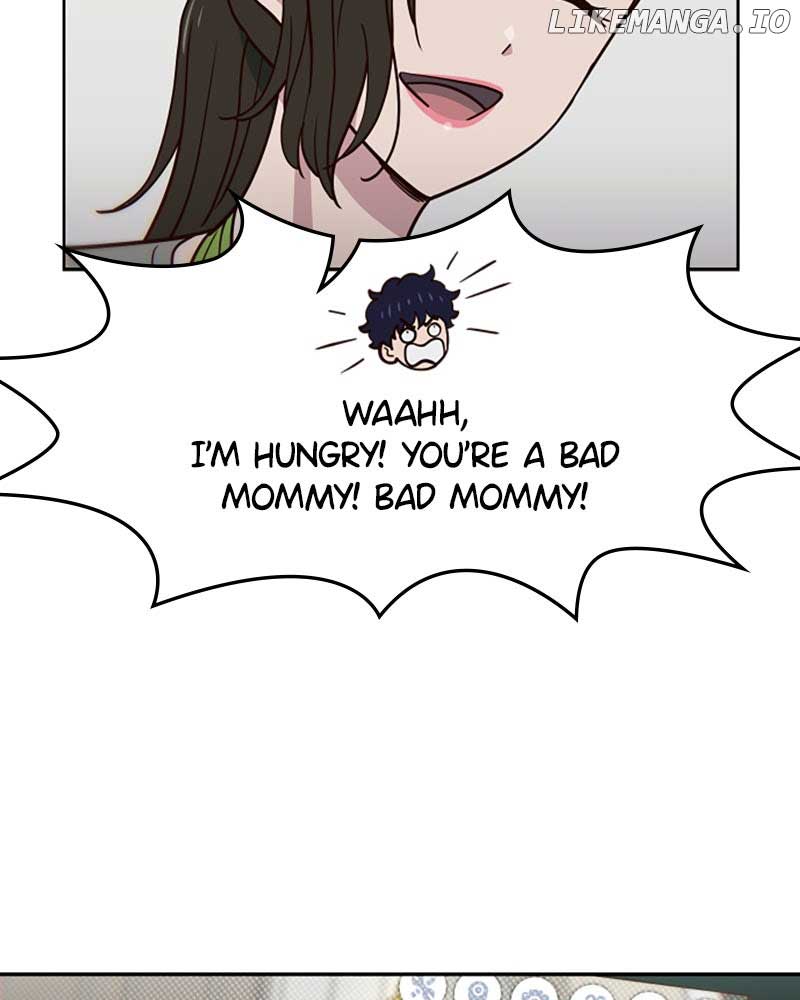 I’m the Only One Bullied by the New High School Student Chapter 49 476 010