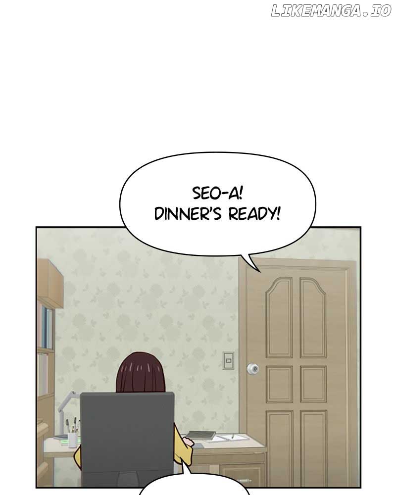 I’m the Only One Bullied by the New High School Student Chapter 49 479 013