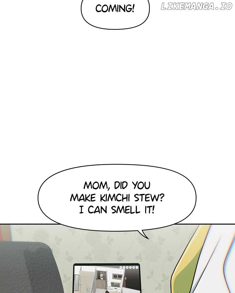 I’m the Only One Bullied by the New High School Student Chapter 49 480 014