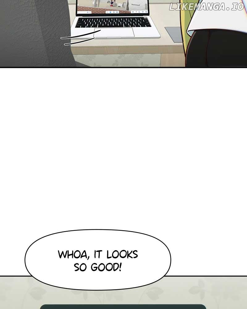 I’m the Only One Bullied by the New High School Student Chapter 49 481 015