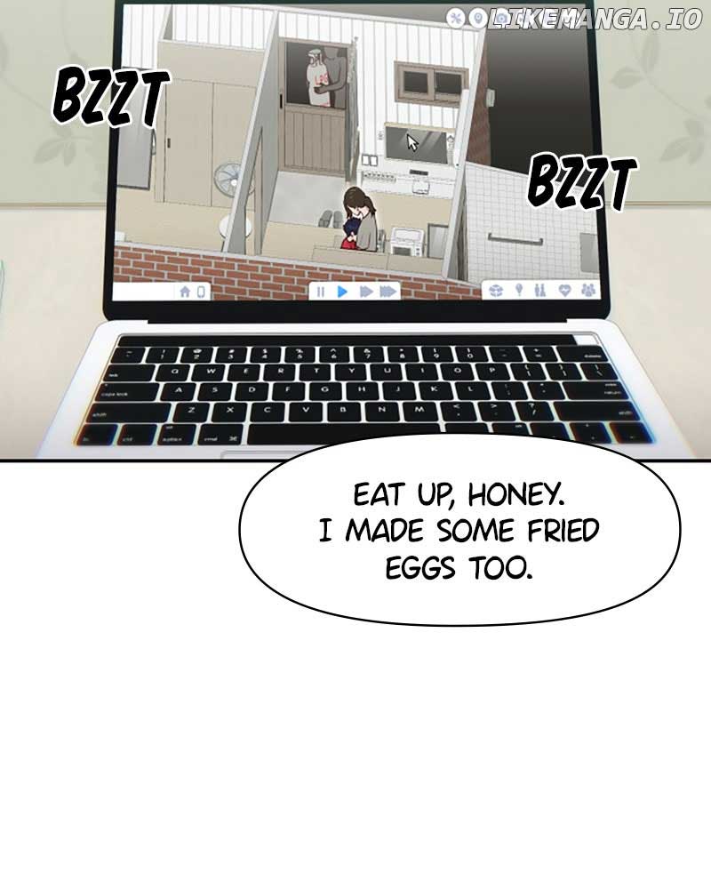 I’m the Only One Bullied by the New High School Student Chapter 49 482 016