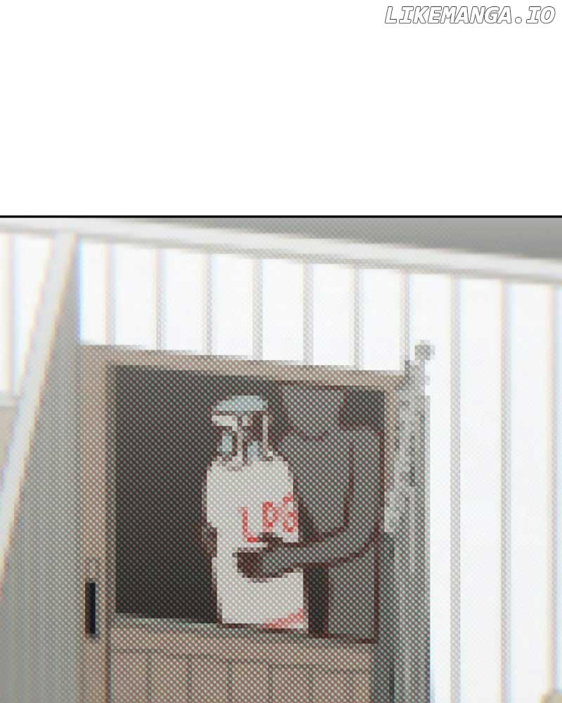 I’m the Only One Bullied by the New High School Student Chapter 49 483 017