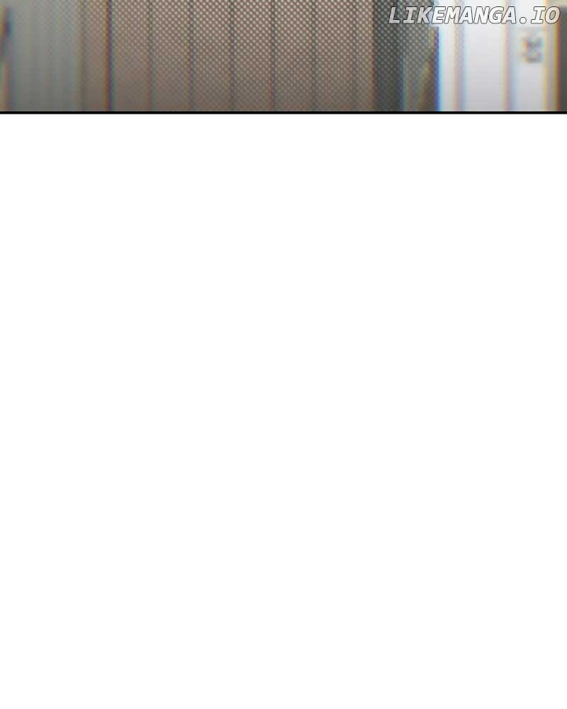 I’m the Only One Bullied by the New High School Student Chapter 49 484 018