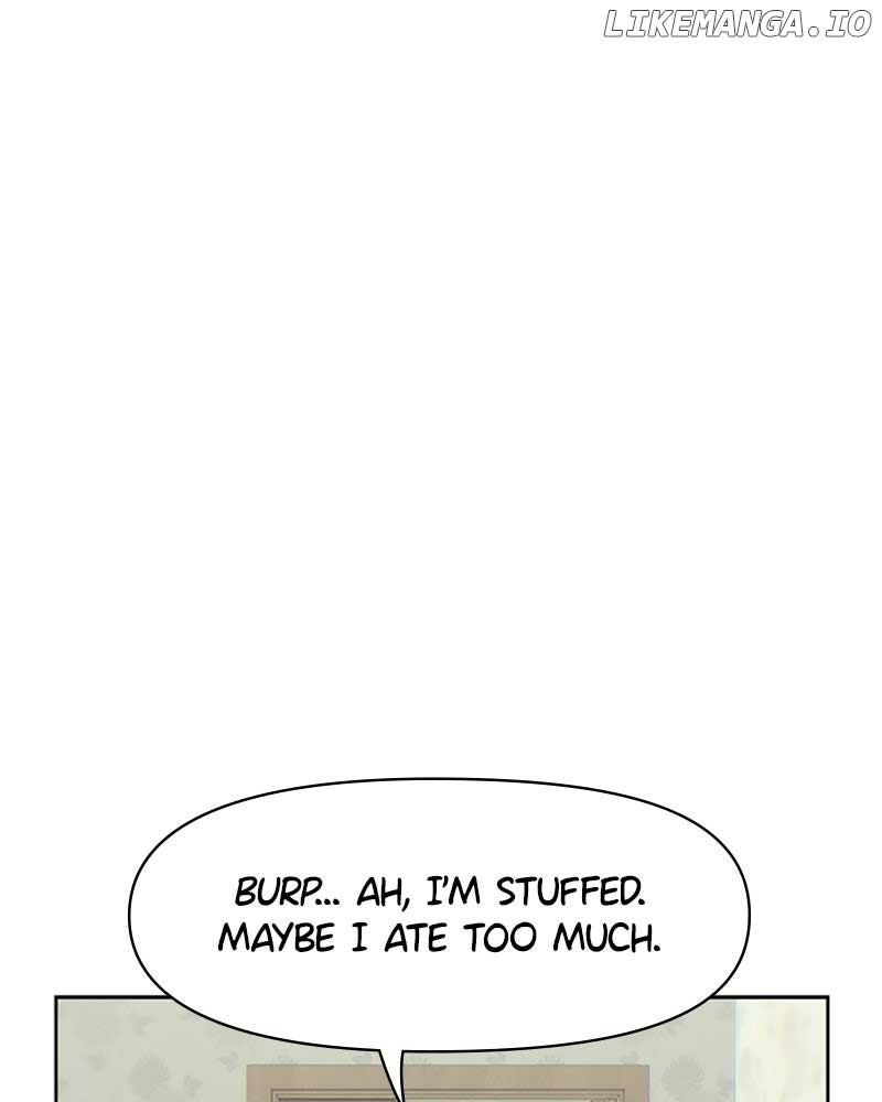 I’m the Only One Bullied by the New High School Student Chapter 49 485 019