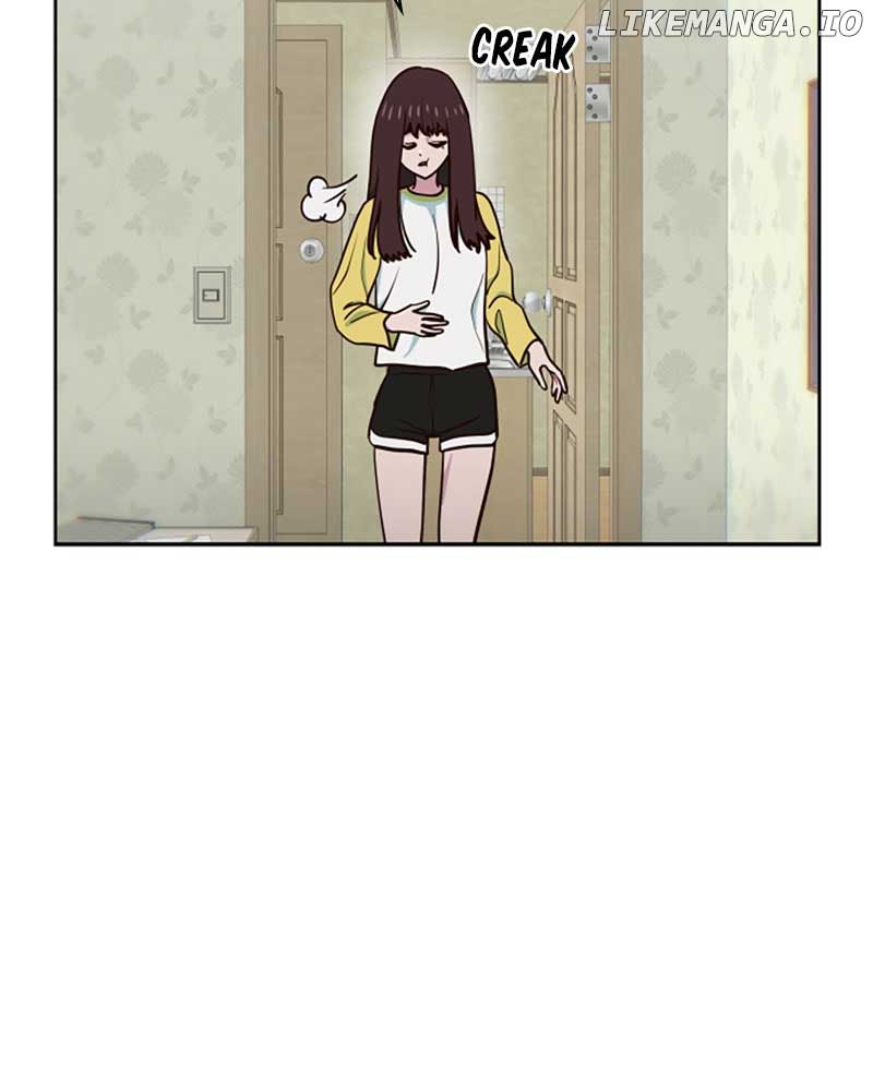 I’m the Only One Bullied by the New High School Student Chapter 49 486 020