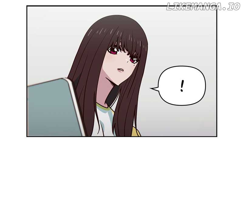 I’m the Only One Bullied by the New High School Student Chapter 49 487 021