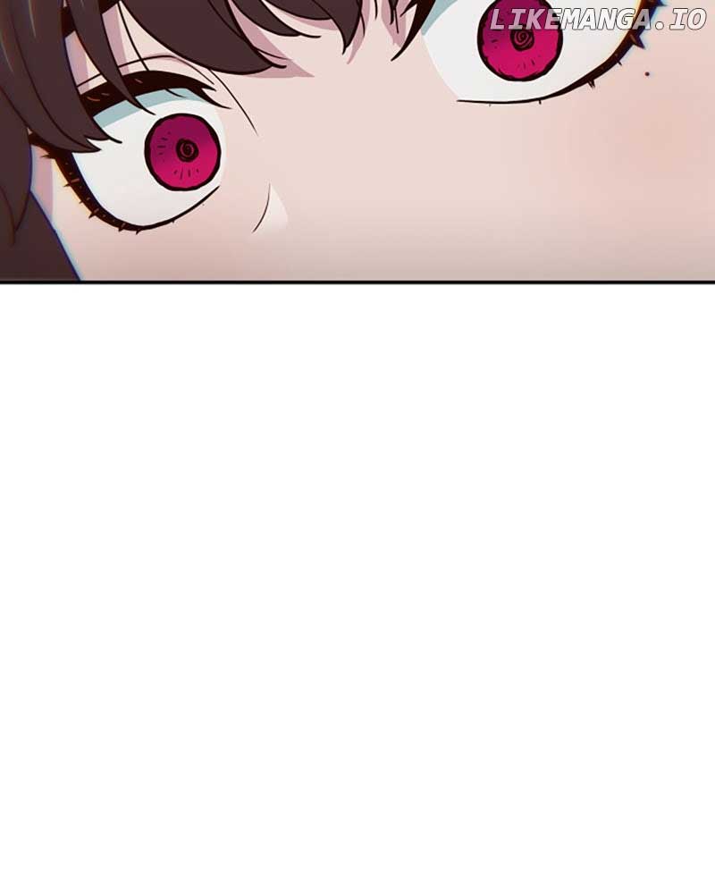 I’m the Only One Bullied by the New High School Student Chapter 49 491 025