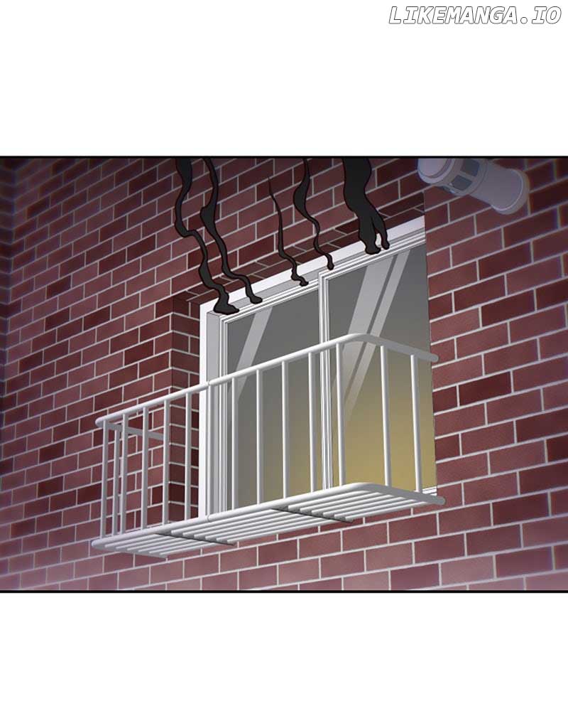 I’m the Only One Bullied by the New High School Student Chapter 49 492 026