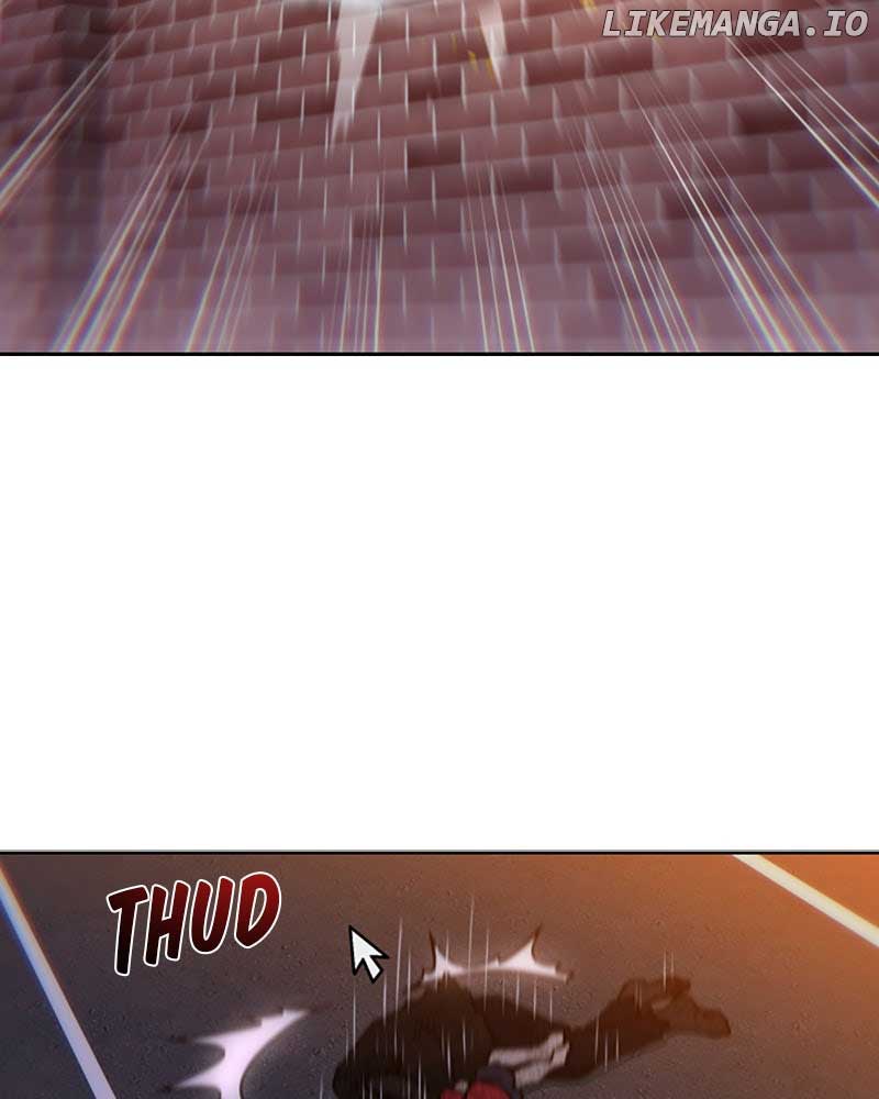 I’m the Only One Bullied by the New High School Student Chapter 49 494 028