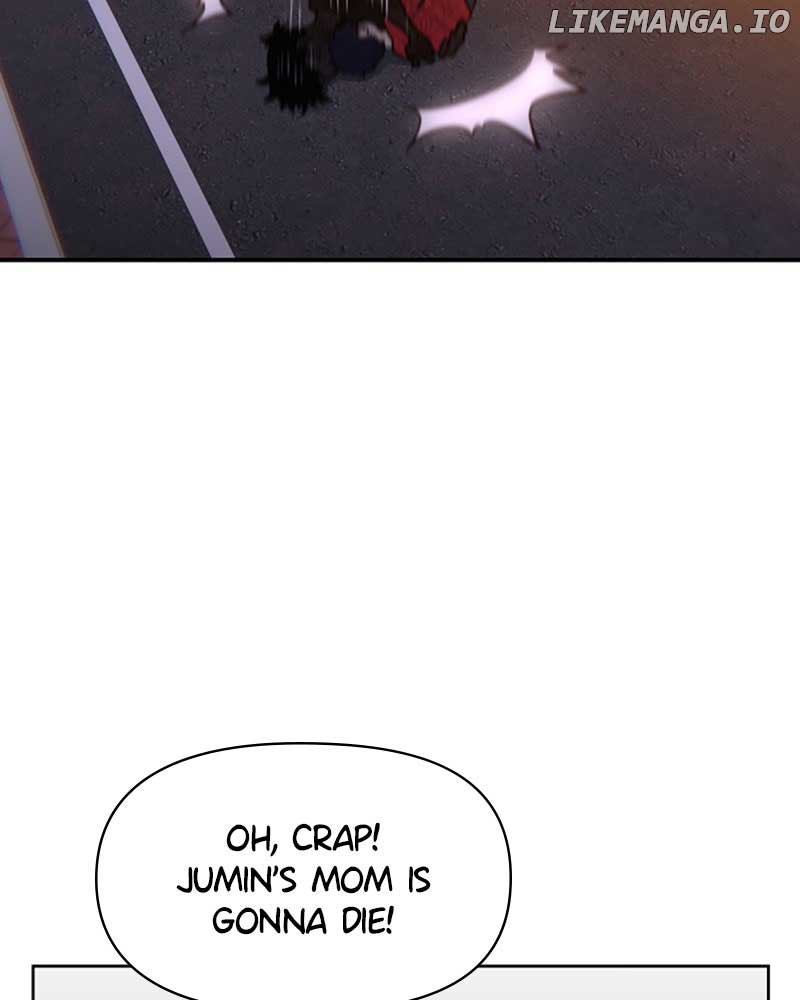 I’m the Only One Bullied by the New High School Student Chapter 49 495 029