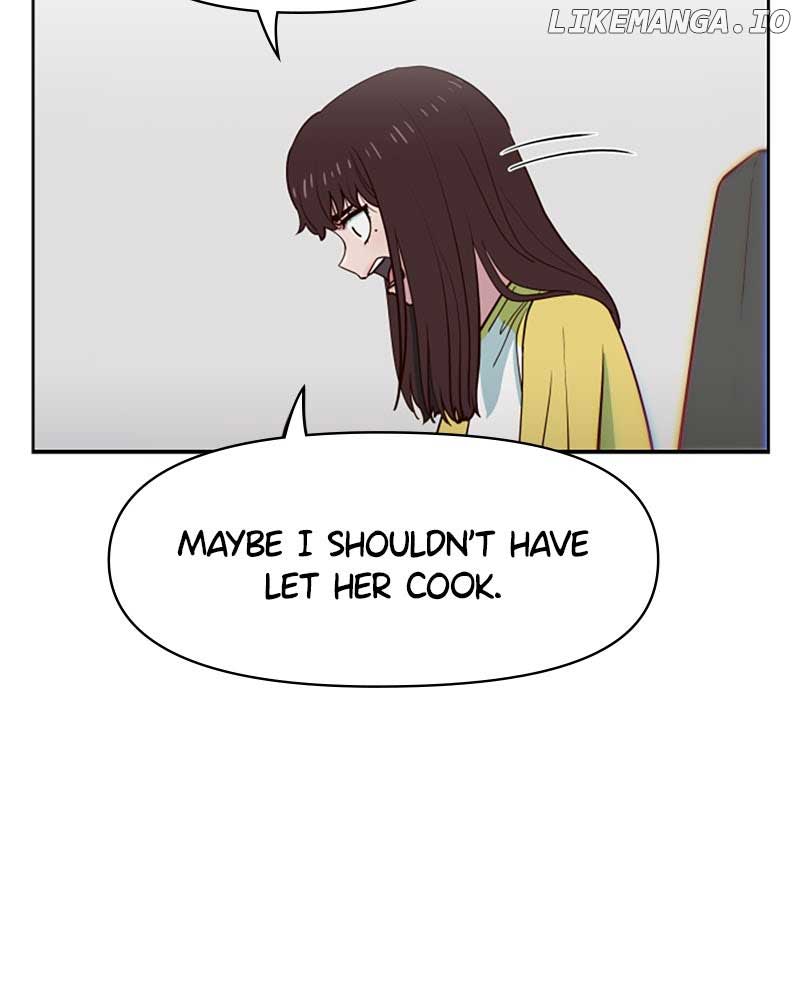 I’m the Only One Bullied by the New High School Student Chapter 49 496 030