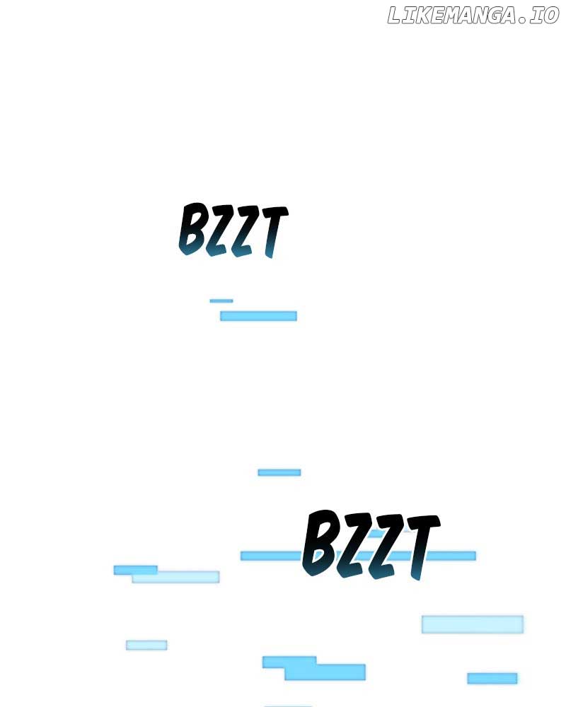 I’m the Only One Bullied by the New High School Student Chapter 49 498 032