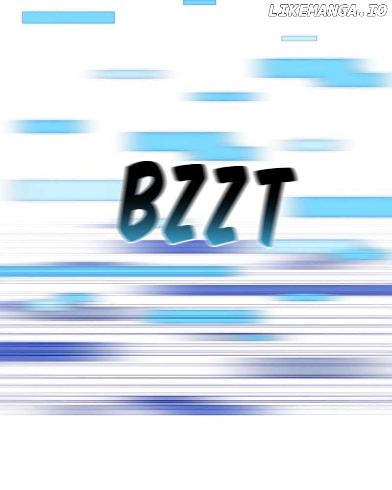 I’m the Only One Bullied by the New High School Student Chapter 49 499 033