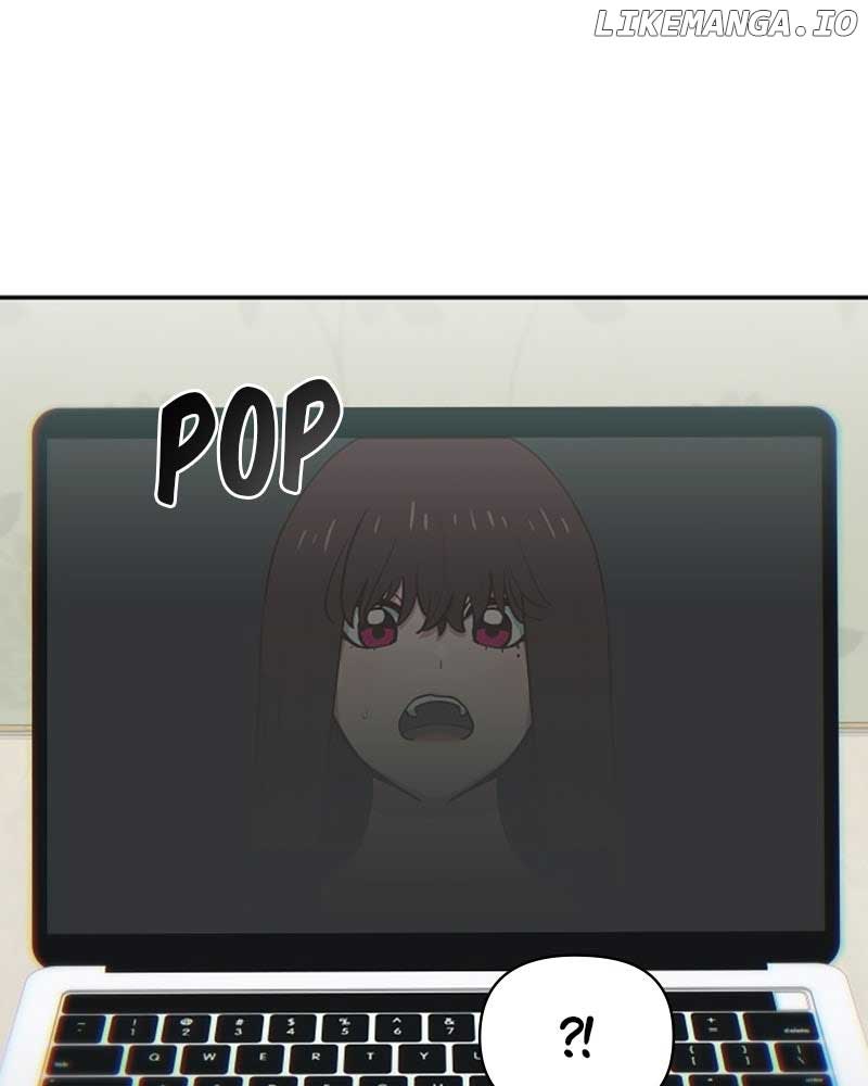 I’m the Only One Bullied by the New High School Student Chapter 49 500 034