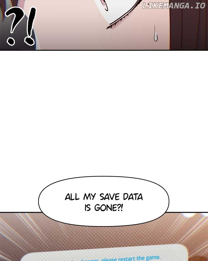 I’m the Only One Bullied by the New High School Student Chapter 49 503 037