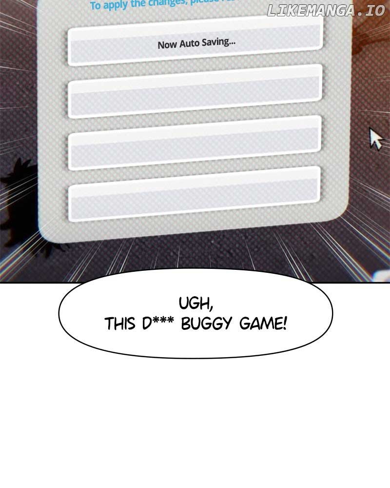 I’m the Only One Bullied by the New High School Student Chapter 49 504 038