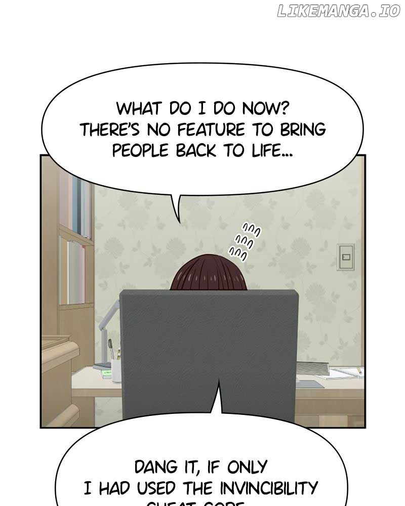 I’m the Only One Bullied by the New High School Student Chapter 49 505 039