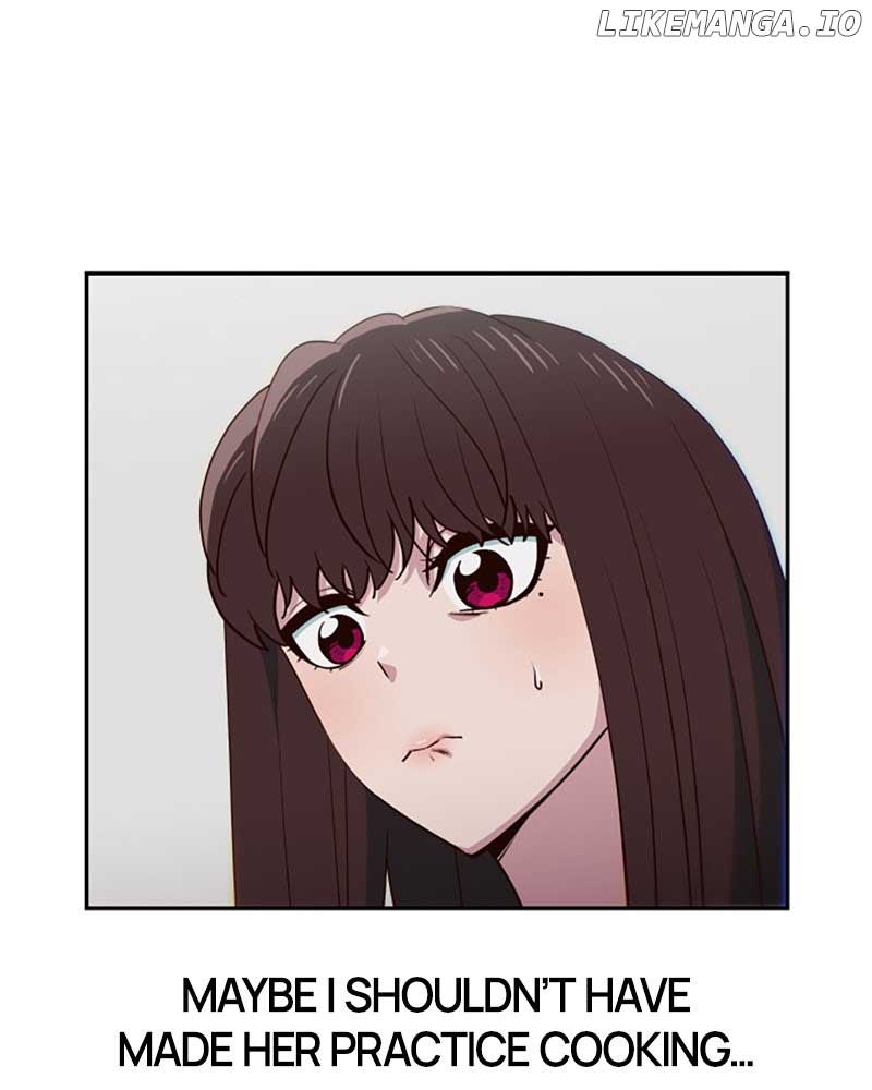 I’m the Only One Bullied by the New High School Student Chapter 49 508 042