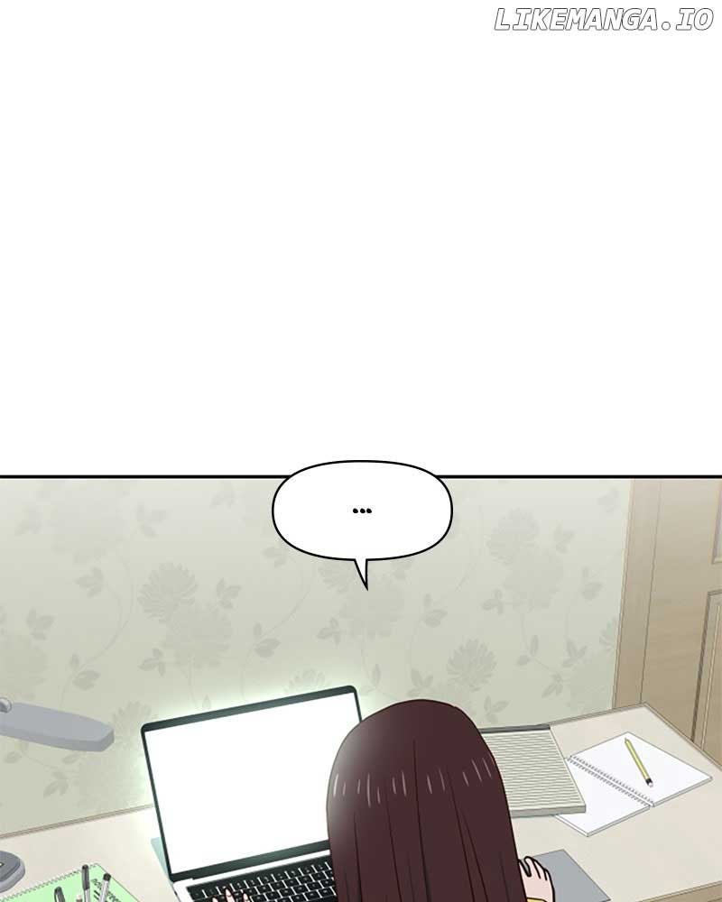 I’m the Only One Bullied by the New High School Student Chapter 49 509 043