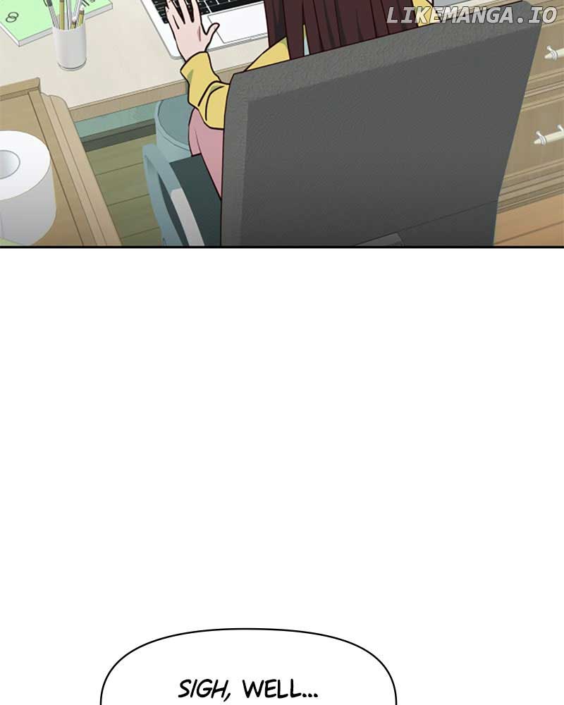 I’m the Only One Bullied by the New High School Student Chapter 49 510 044