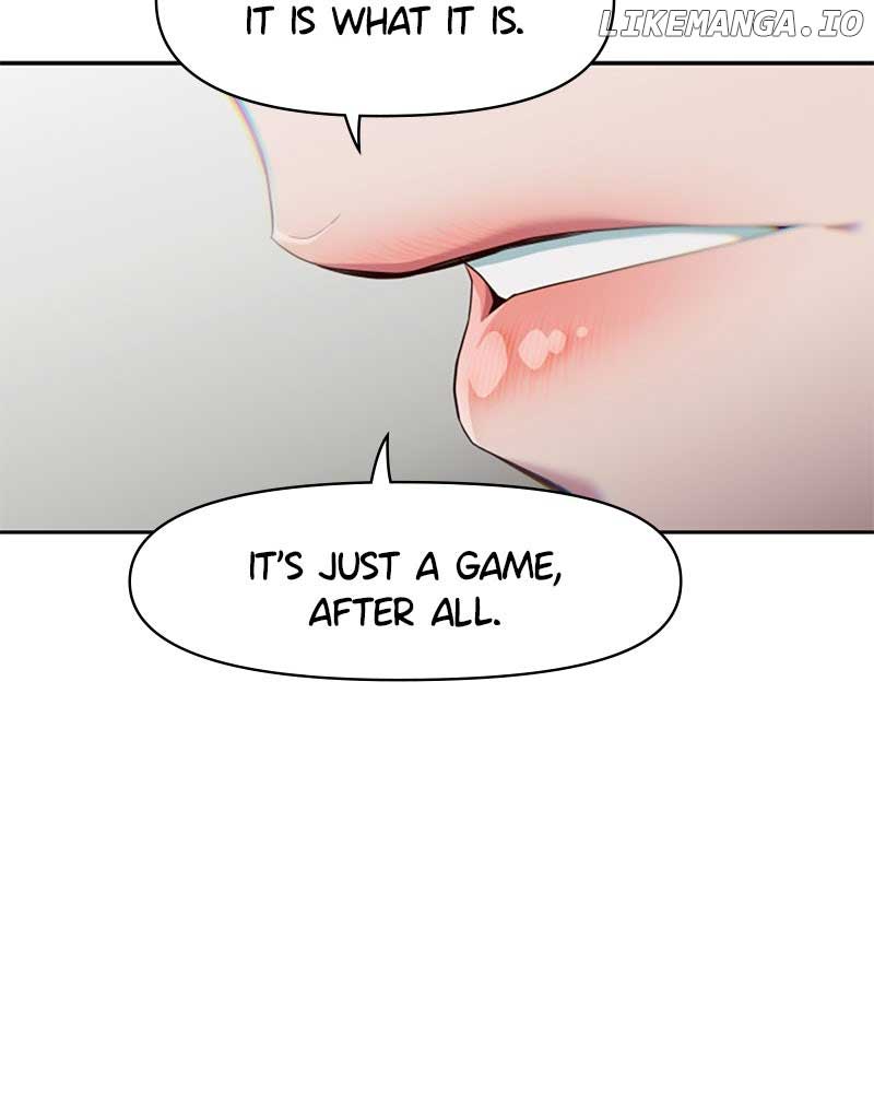 I’m the Only One Bullied by the New High School Student Chapter 49 511 045