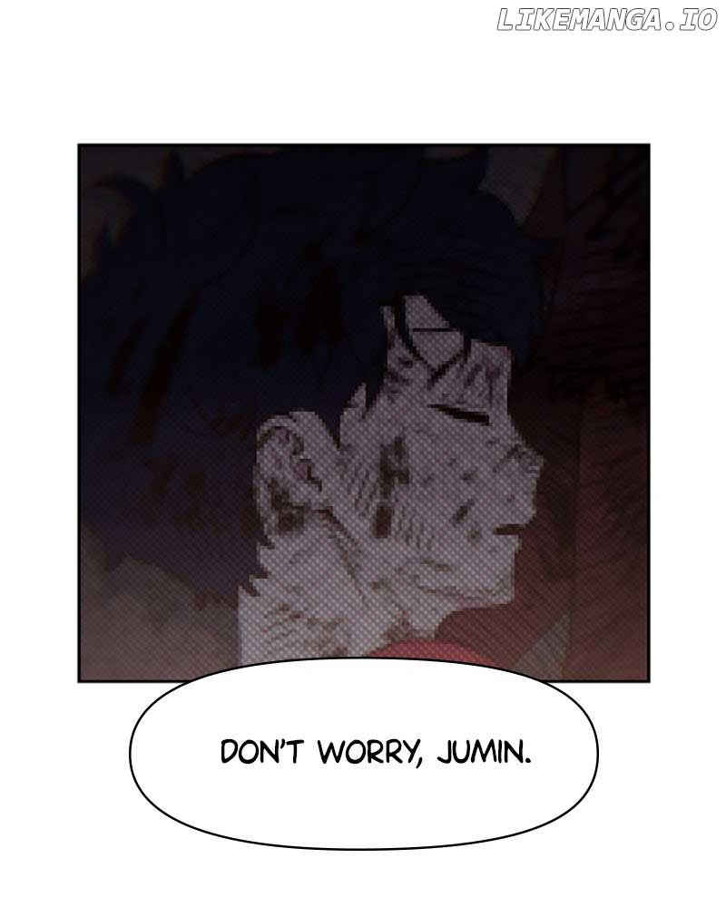 I’m the Only One Bullied by the New High School Student Chapter 49 512 046