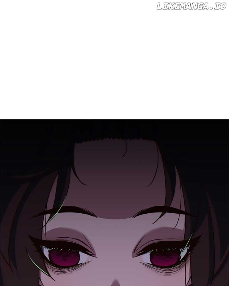 I’m the Only One Bullied by the New High School Student Chapter 49 516 050