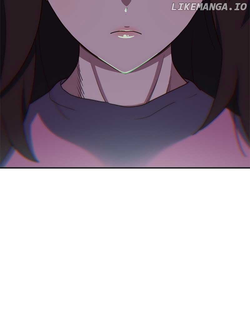 I’m the Only One Bullied by the New High School Student Chapter 49 517 051