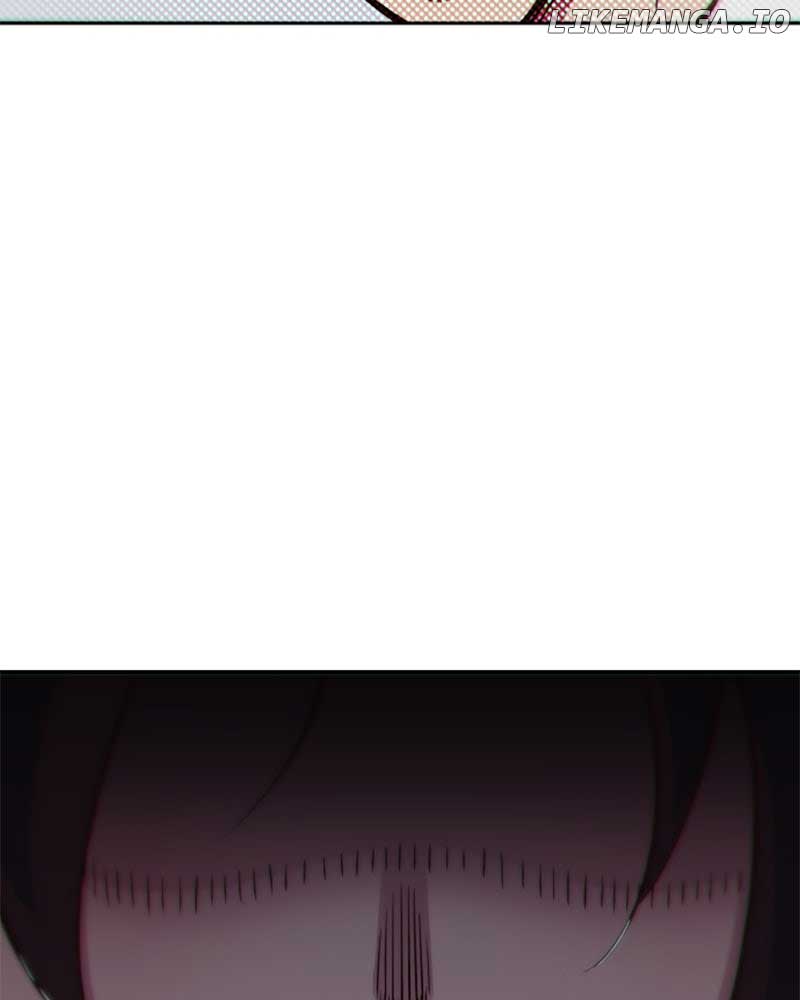 I’m the Only One Bullied by the New High School Student Chapter 49 520 054